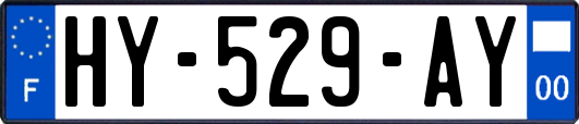 HY-529-AY