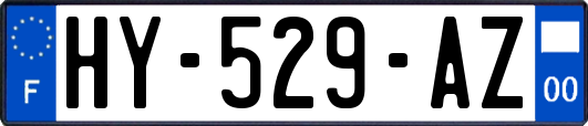 HY-529-AZ