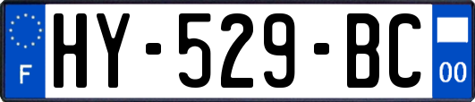 HY-529-BC