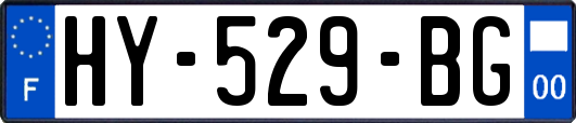 HY-529-BG