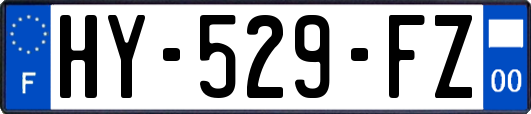 HY-529-FZ