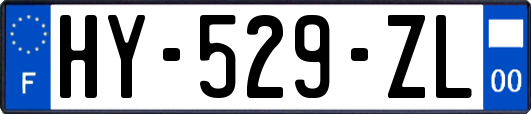 HY-529-ZL