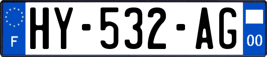 HY-532-AG