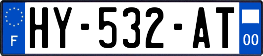 HY-532-AT
