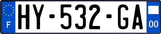 HY-532-GA