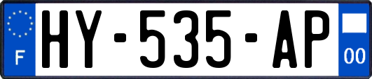 HY-535-AP