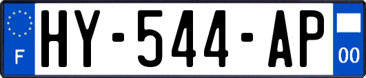 HY-544-AP