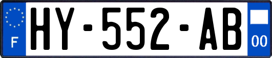 HY-552-AB