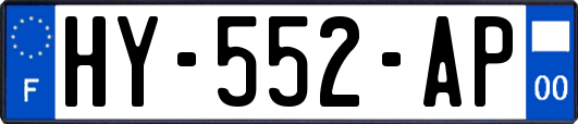 HY-552-AP