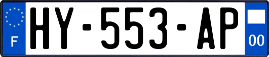 HY-553-AP