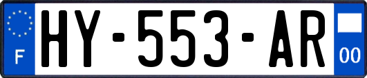 HY-553-AR