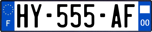 HY-555-AF