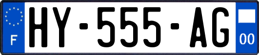 HY-555-AG