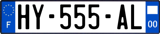 HY-555-AL