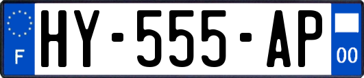 HY-555-AP