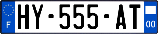 HY-555-AT