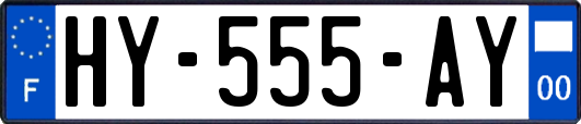 HY-555-AY