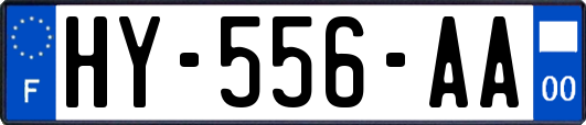 HY-556-AA