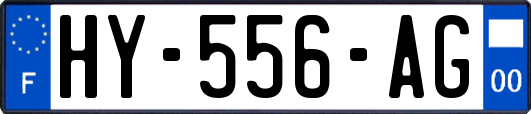 HY-556-AG