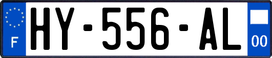 HY-556-AL