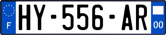 HY-556-AR