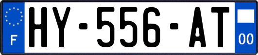 HY-556-AT