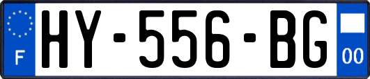 HY-556-BG