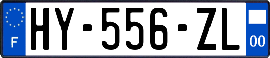 HY-556-ZL