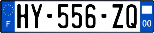 HY-556-ZQ