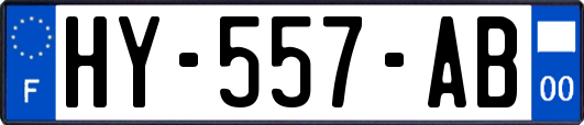 HY-557-AB