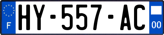 HY-557-AC