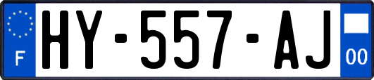 HY-557-AJ