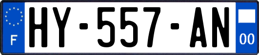HY-557-AN