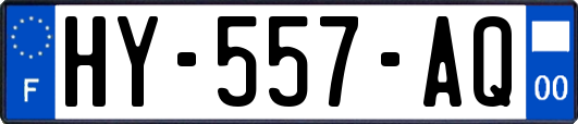 HY-557-AQ
