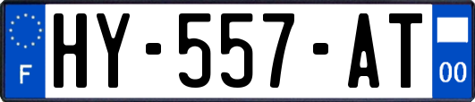 HY-557-AT