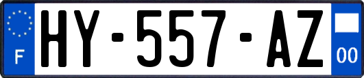 HY-557-AZ
