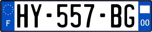 HY-557-BG