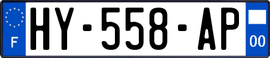 HY-558-AP