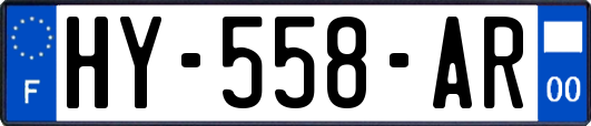 HY-558-AR