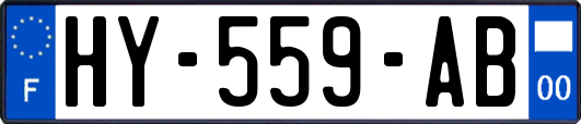 HY-559-AB