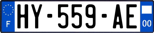 HY-559-AE