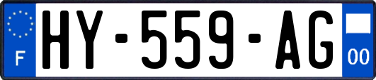 HY-559-AG