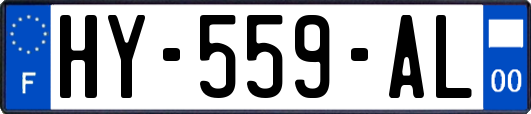 HY-559-AL