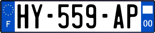 HY-559-AP