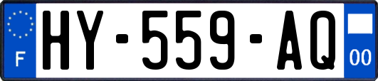 HY-559-AQ