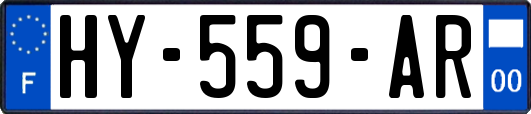 HY-559-AR