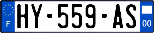 HY-559-AS