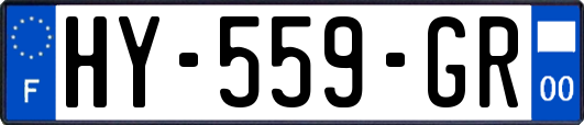 HY-559-GR