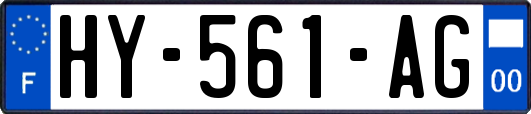 HY-561-AG