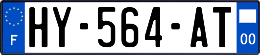 HY-564-AT